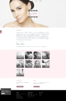 20190305-082059-https-www-lamer-nuernberg-de--x-full.png