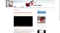 20190303-110324-http-coiffeur-moderne-de-x-atf.png