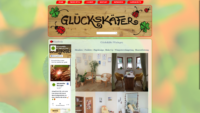20190228-213558-https-www-glueckskaeferworingen-de--x-atf.png