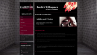 20190305-092400-https-www-daniela-metz-de--x-atf.png