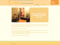 20190303-104135-https-www-kosmetik-nofretete-com--x-full.png