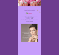 20190303-005743-https-www-nageldesign-langner-de--x-full.png