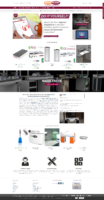 20190306-021138-https-www-novaflair-de--x-full.png