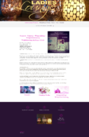 20190304-080308-https-www-ladies-lounge-cosmetics-de--x-full.png