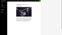 20190227-033501-http-salonselus-de-wp--x-atf.png
