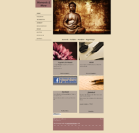 20190308-192812-https-www-momentsandmore-de--x-full.png