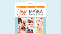 20190305-233452-https-www-maikanails-de--x-atf.png