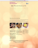 20190303-040727-http-professionail1-wixsite-com-nail-salon-x-full.png