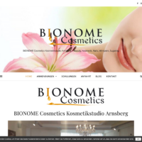 20190124-005841-https-www-bionomecosmetics-de--x-atf.png