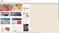 20190305-195233-http-www-transgourmet-de-web-index-xhtml-x-atf.png