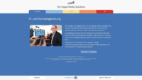 20190227-041404-https-www-nagel-media-net--x-atf.png