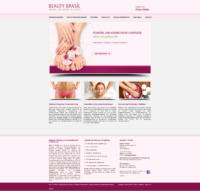 20190303-225515-https-www-beauty-brasil-de--x-full.png