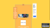 20190227-101834-https-fingernagelstudio-de-tl--x-atf.png