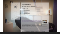 20190227-093629-http-www-nck-peine-de--x-atf.png