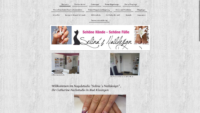 20190301-004940-https-www-selinas-naildesign-de--x-atf.png