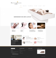 20190302-194140-https-www-beauty-am-schloss-de--x-full.png
