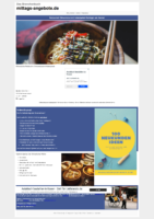 20190228-192212-https-chinarestaurant-kaiserpalast-esslingen-am-ne-x-full.png