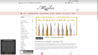 20190301-084754-https-mlashes-pl-pl--x-atf.png