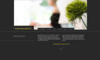 20190228-080729-http-www-haarmanufaktur-sieger-de--x-full.png