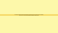 20190304-102210-https-www-beauty4all-berlin--x-atf.png