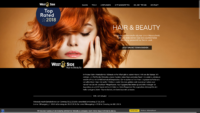 20190228-031529-https-www-westsidehairbeauty-de--x-atf.png