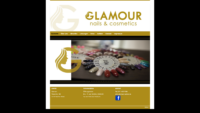 20190306-003143-http-glamour-aachen-de--x-full.png