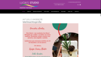 20190124-013654-http-www-lucias-studio-de-de--x-atf.png