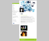 20190225-204656-https-www-style-and-shine-de--x-full.png