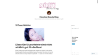 20190303-234729-https-claudiasbeautyblog-com--x-atf.png
