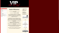 20190303-000632-https-vip-emmendingen-de--x-atf.png