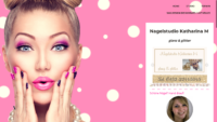 20190302-101642-https-nagelstudio-katharinam-jimdo-com--x-atf.png