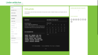 20190228-195910-https-www-linden-entdecken-de-68257-beauty-bar--x-atf.png
