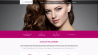 20190225-090708-https-olessja-de--x-atf.png