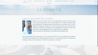 20190227-025253-https-www-ckkosmetik-de--x-atf.png