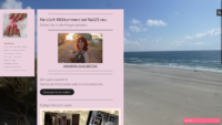 20190303-095154-https-www-nagelneu-silkebretzke-de--x-atf.png