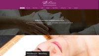 20190303-103808-https-www-kosmetikalice-de--x-atf.png