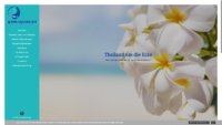 20190302-112118-https-www-unas-kosmetikstuebchen-de--x-atf.png