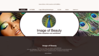 20190306-012426-https-www-image-of-beauty-de--x-atf.png