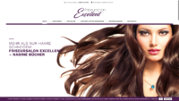 20190303-101832-http-friseur-besch-de--x-atf.png
