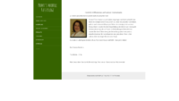 20190227-063130-http-np-fusspflege-de--x-atf.png