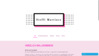 20190303-054133-https-www-steffimartinez-de--x-atf.png