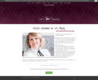 20190225-092703-https-www-letsbeauty-de--x-full.png