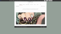 20190305-223802-https-nageldesign-teltz-de--x-atf.png