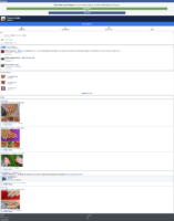20190227-063006-https-www-facebook-com-alyna-ails-x-full.png