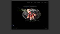 20190227-042657-http-unas-online-de--x-atf.png