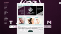 20190302-104905-https-www-tamtambeautywerkstatt-de--x-atf.png