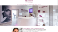 20190308-212754-https-reviderm-skinmedics-rielasingen-de--x-atf.png