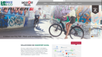 20190303-112956-https-www-radsport-nagel-com--x-atf.png