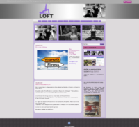 20190303-013947-https-www-loft-pilates-yoga-more-de--x-full.png