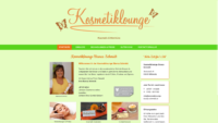 20190303-094955-https-www-kosmetiklounge-bianca-schmidt-de--x-atf.png